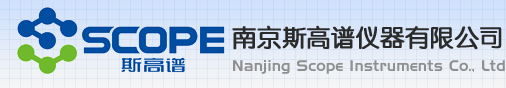 溫州特雷斯電子有限公司