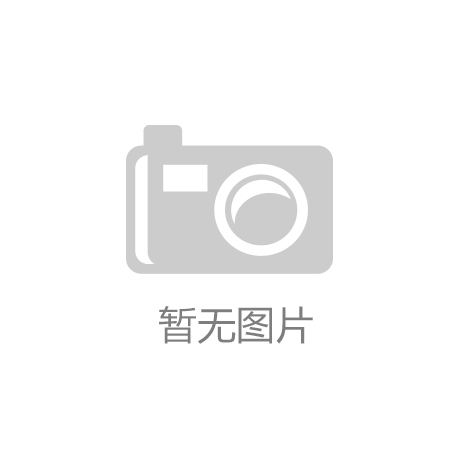 能量之源--興安集團黨建紀實